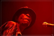 55422 Jupiter - Okwess International 22-03-2014 (Zz) (p)